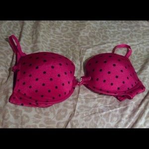 Victoria Secret bra