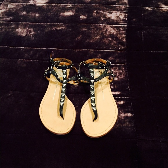 Dolce Vita sandals from LF