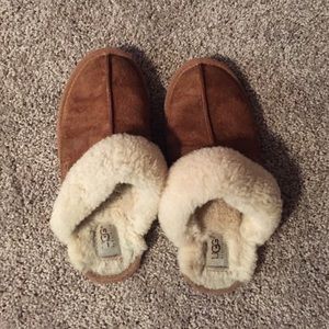 ✨FLASH SALE✨ UGG Slippers
