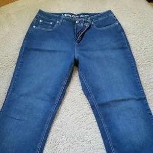 Merona Bootcut 12R.