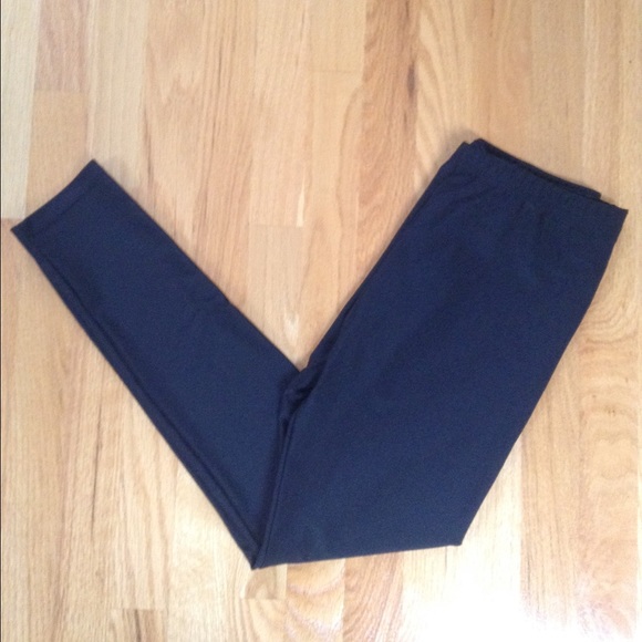 Urban Outfitters Other - bdg leggings