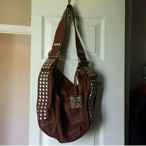 Hold for @katiekate11