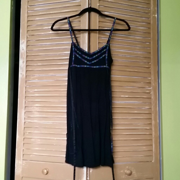 Free People Tunic - Picture 1 of 3