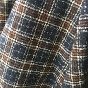 Brandy Melville Skirts - Brandy Melville plaid Skirt Brandy Melville Skirts - Brandy Melville plaid Skirt