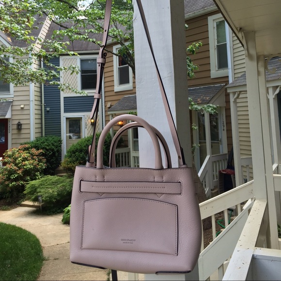 Reed Krakoff RK40S