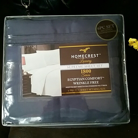 Sheet set