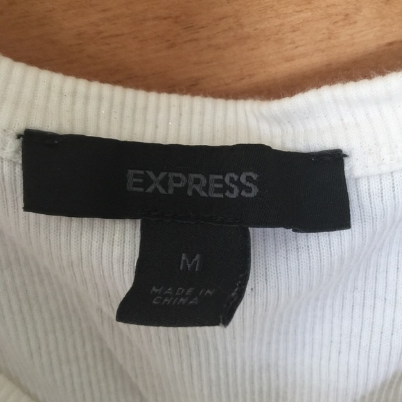 Top - Picture 3 of 4