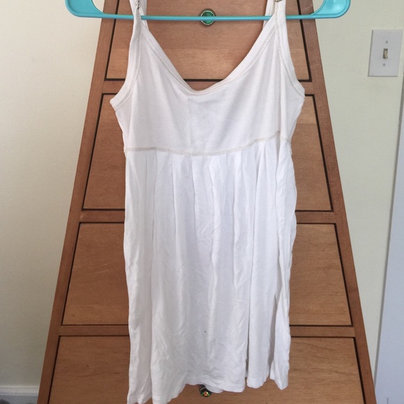 Top - Picture 4 of 4