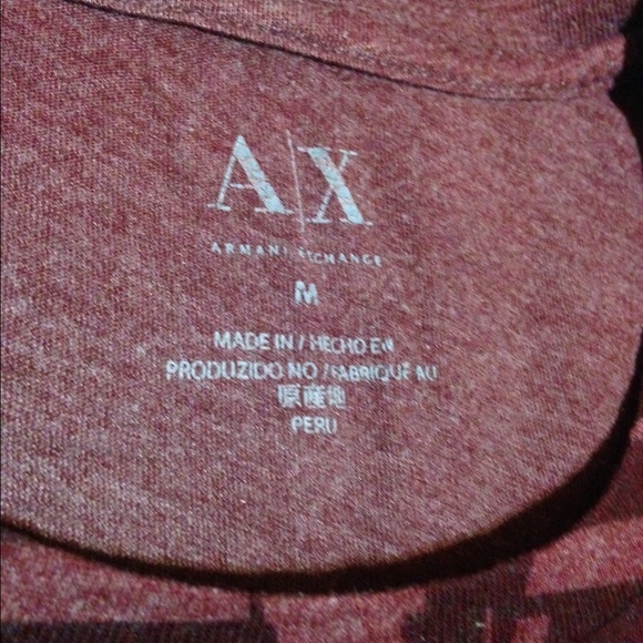 SOLD - Picture 3 of 3