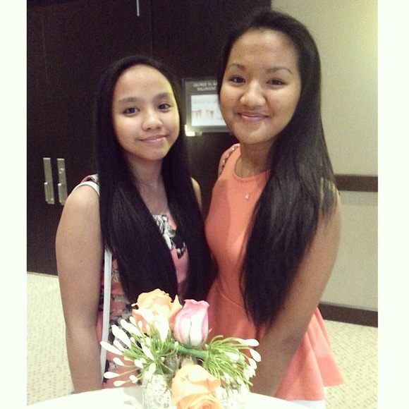 your seller/buyer:) - Picture 2 of 4