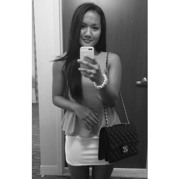 your seller/buyer:) - Picture 3 of 4