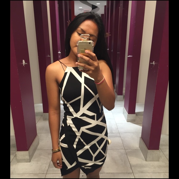 your seller/buyer:) - Picture 4 of 4