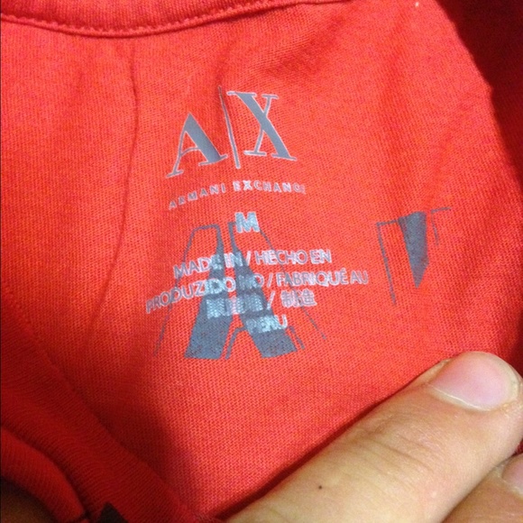 SOLD - Picture 3 of 3