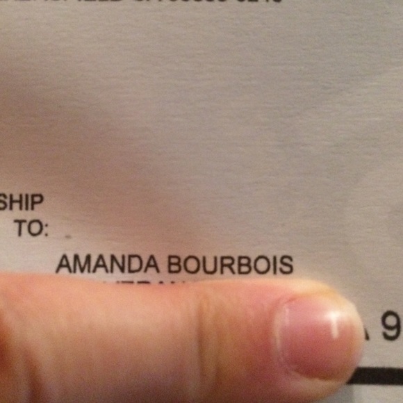 ❎ Traded ❎ - Picture 4 of 4