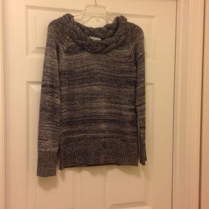 🎀 Sweater with sparkle