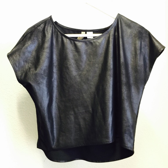 ‼️.99 SHIPPING‼️