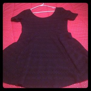 H&M Dress!