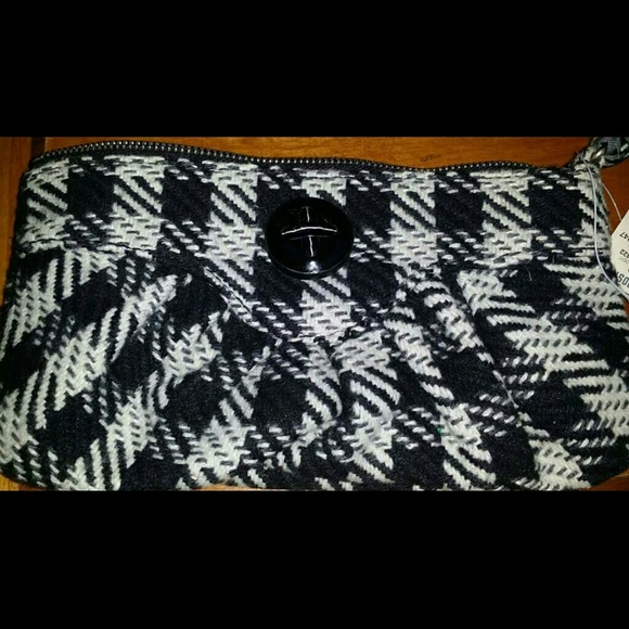 NWT Aeropostale purse - Picture 2 of 4