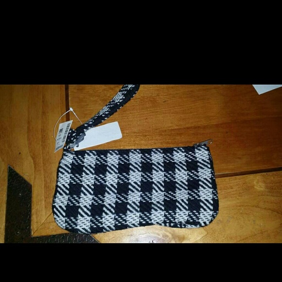 NWT Aeropostale purse - Picture 3 of 4
