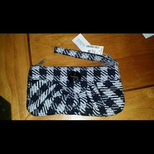 NWT Aeropostale purse