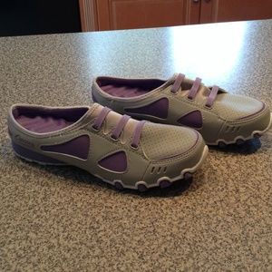 Special! Curves slip on sneakers