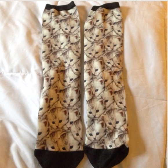 golf wang socks