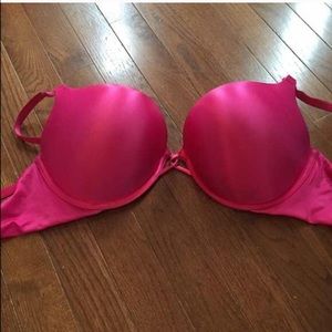 Reserved for @aracellyscv