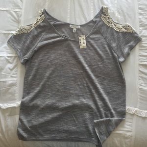 NEW Aeropostale Top!