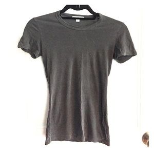 James Perse T shirt