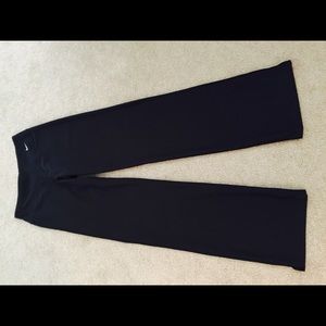 Nike yoga pant