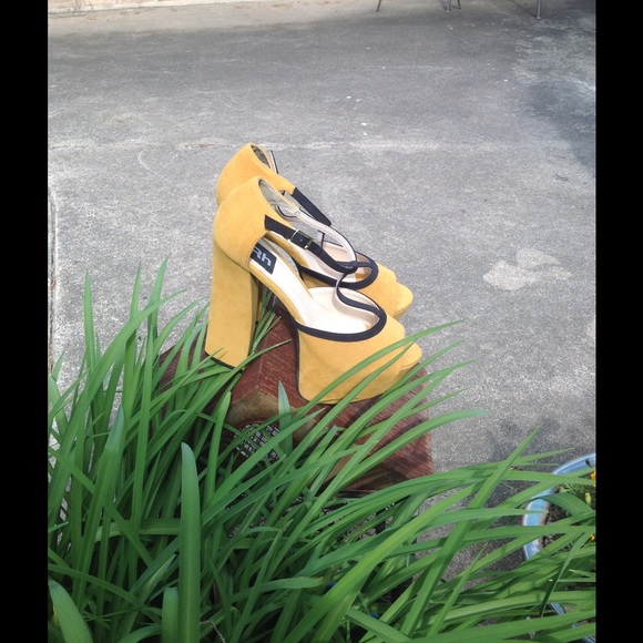 ❤️SUNSHINE PLATFORMS❤️ - Picture 3 of 4