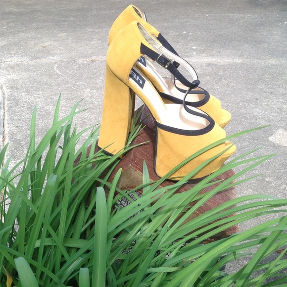 ❤️SUNSHINE PLATFORMS❤️ - Picture 4 of 4