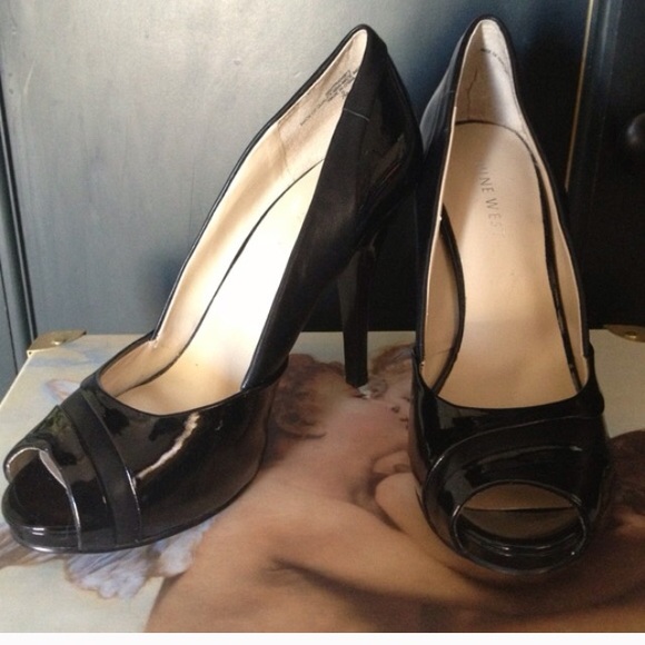 Ninewest .