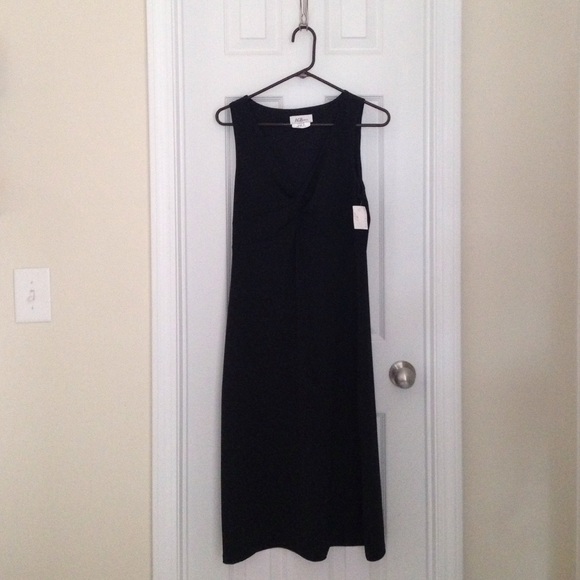 AGB Dress Byer California - Picture 1 of 4