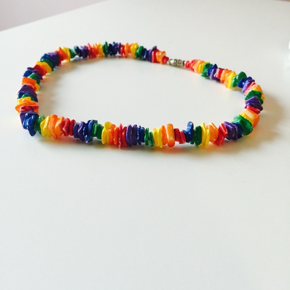 summer bundle! - Picture 3 of 4