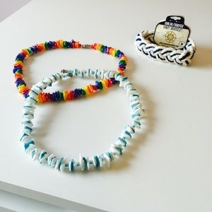 summer bundle!