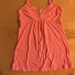 American Eagle Tank Top