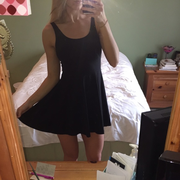 PINK LBD - Picture 2 of 4