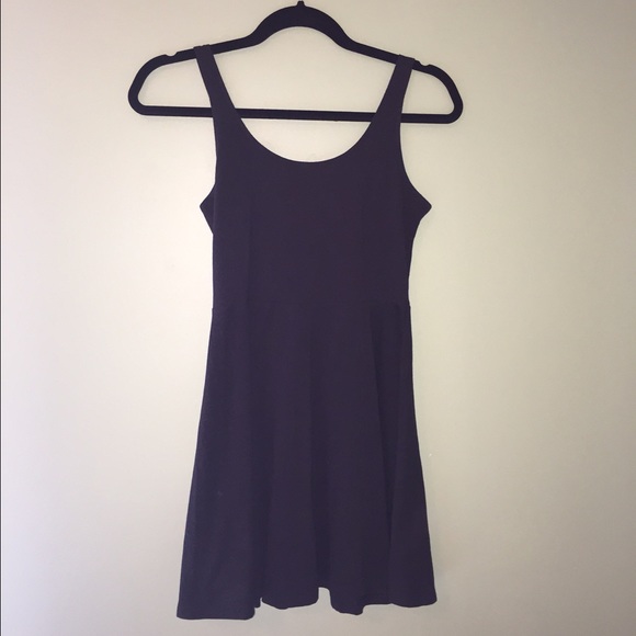 PINK LBD - Picture 3 of 4