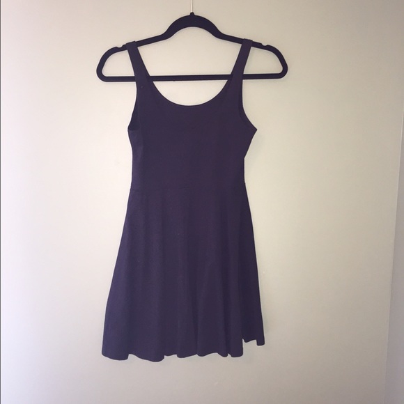 PINK LBD - Picture 4 of 4