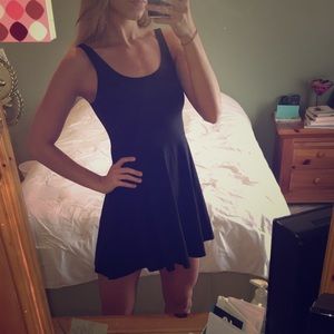 PINK LBD