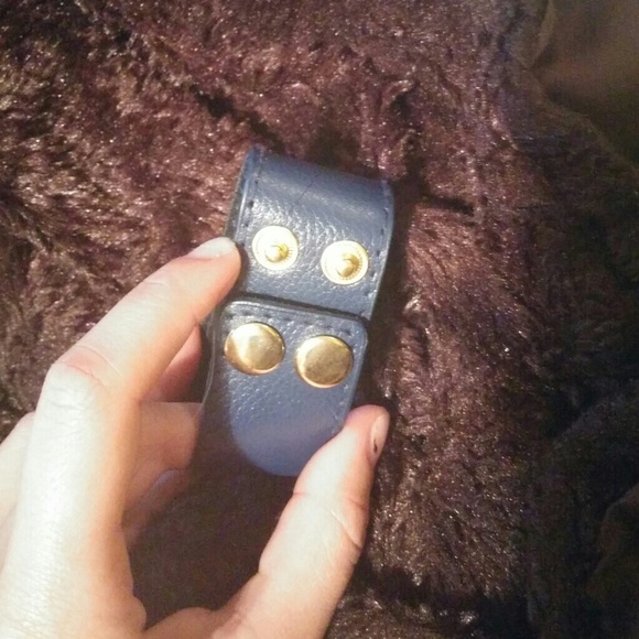 Braclet - Picture 2 of 2