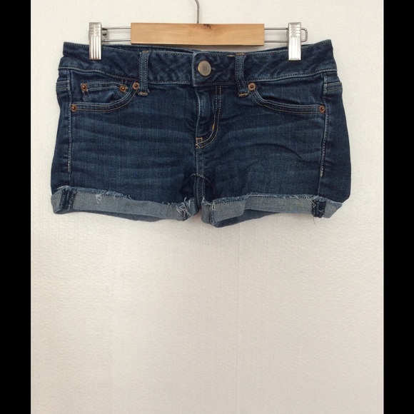 American eagle shorts bundle - Picture 2 of 3