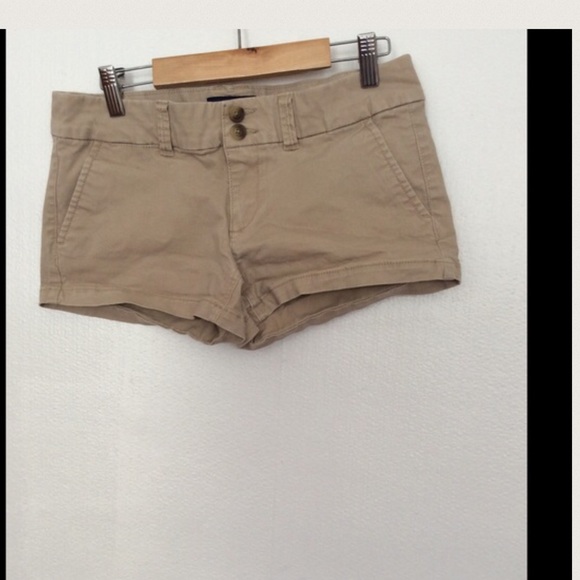 American eagle shorts bundle - Picture 3 of 3