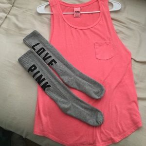 PINK BUNDLE