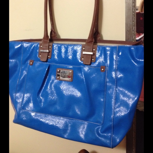 Nine West Bag