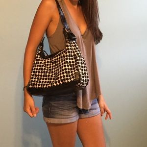 Kate Spade shoulder bag