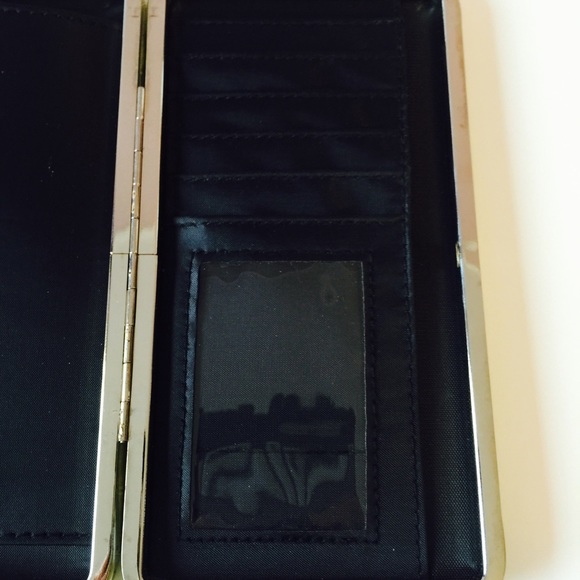 Wallet - Picture 3 of 3