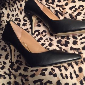 Dolce Vita Oaklee Pump 👠