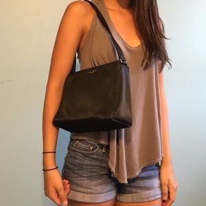 Kate Spade shoulder bag